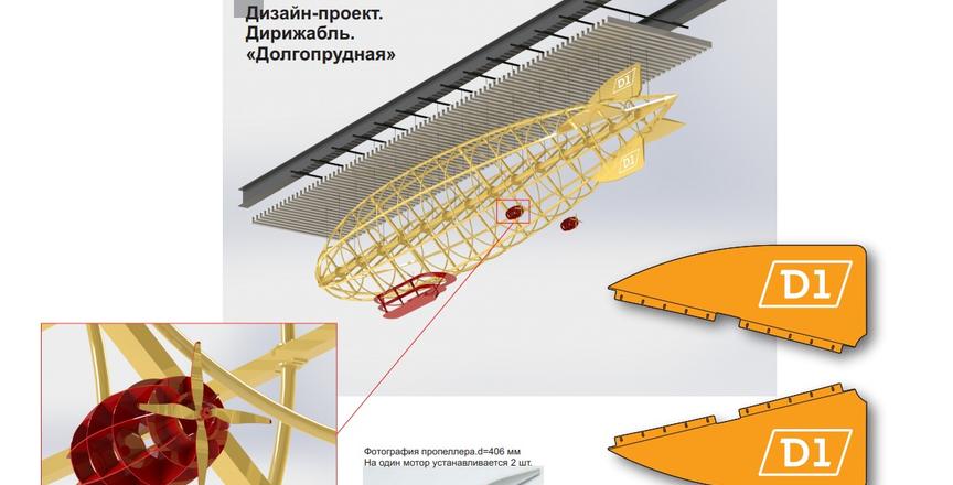 Акция